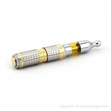 Sentinel Mechanical Mod s1000 e cig with 510 /ego thread